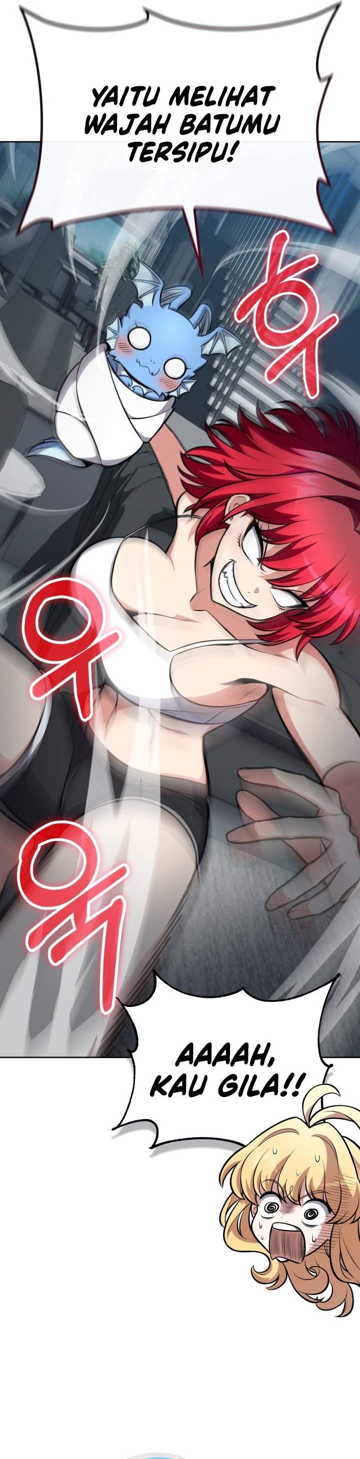 image-komik-kidnapped-dragons-chapter-10-23/46