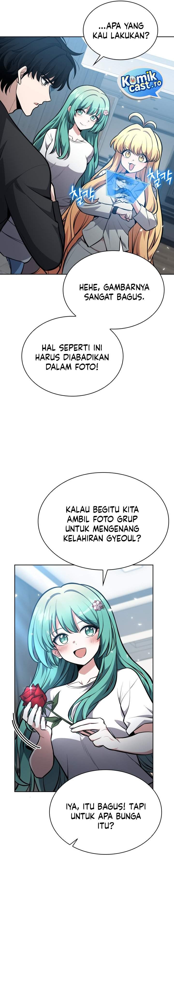 image-komik-kidnapped-dragons-chapter-10-27/46