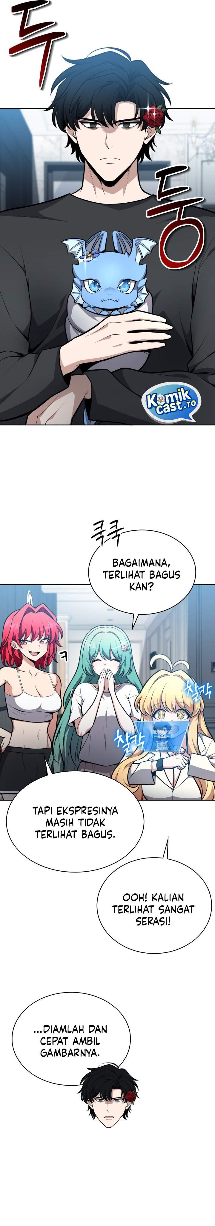 image-komik-kidnapped-dragons-chapter-10-29/46