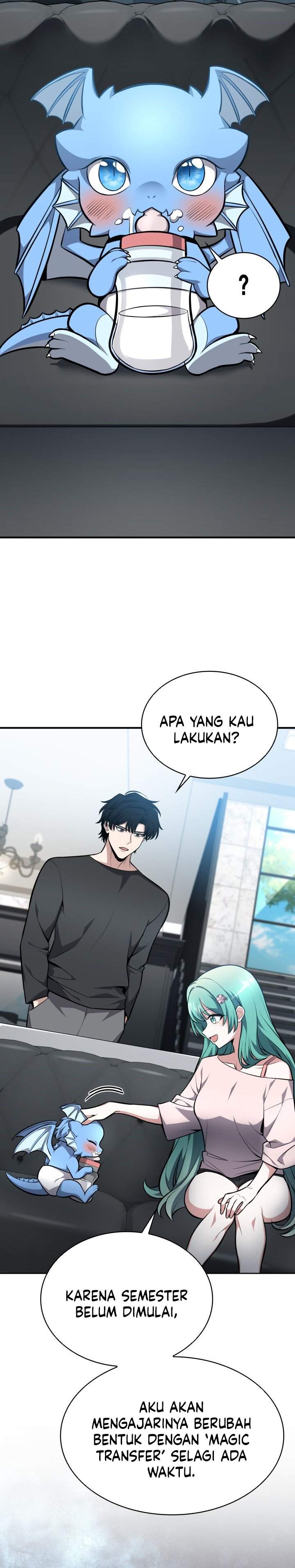 image-komik-kidnapped-dragons-chapter-10-32/46