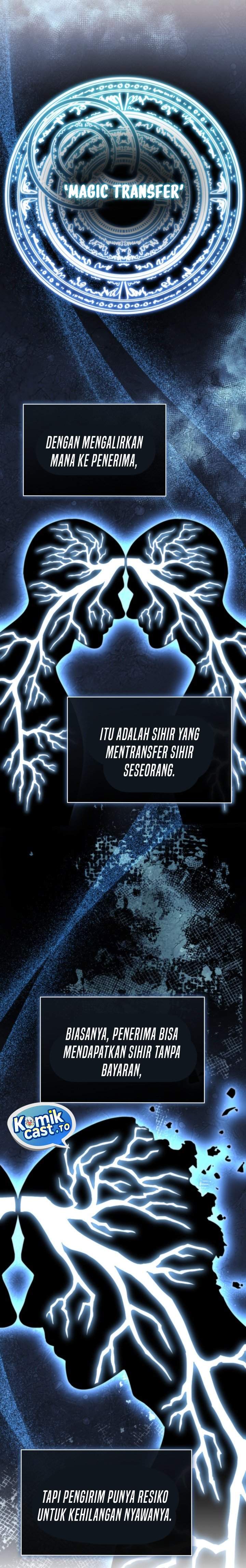 image-komik-kidnapped-dragons-chapter-10-33/46