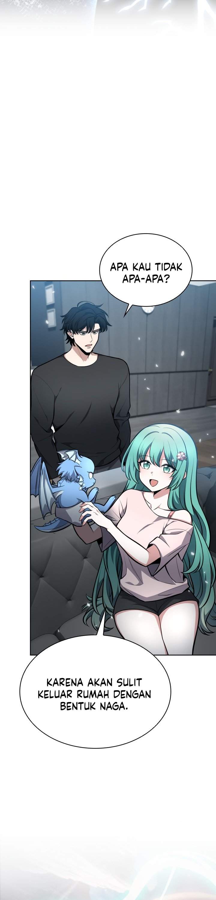 image-komik-kidnapped-dragons-chapter-10-34/46