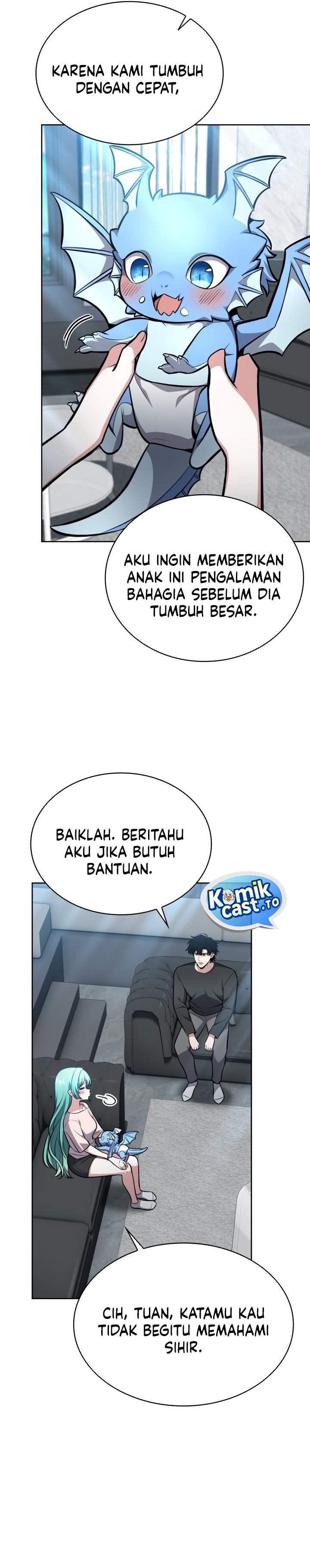 image-komik-kidnapped-dragons-chapter-10-36/46