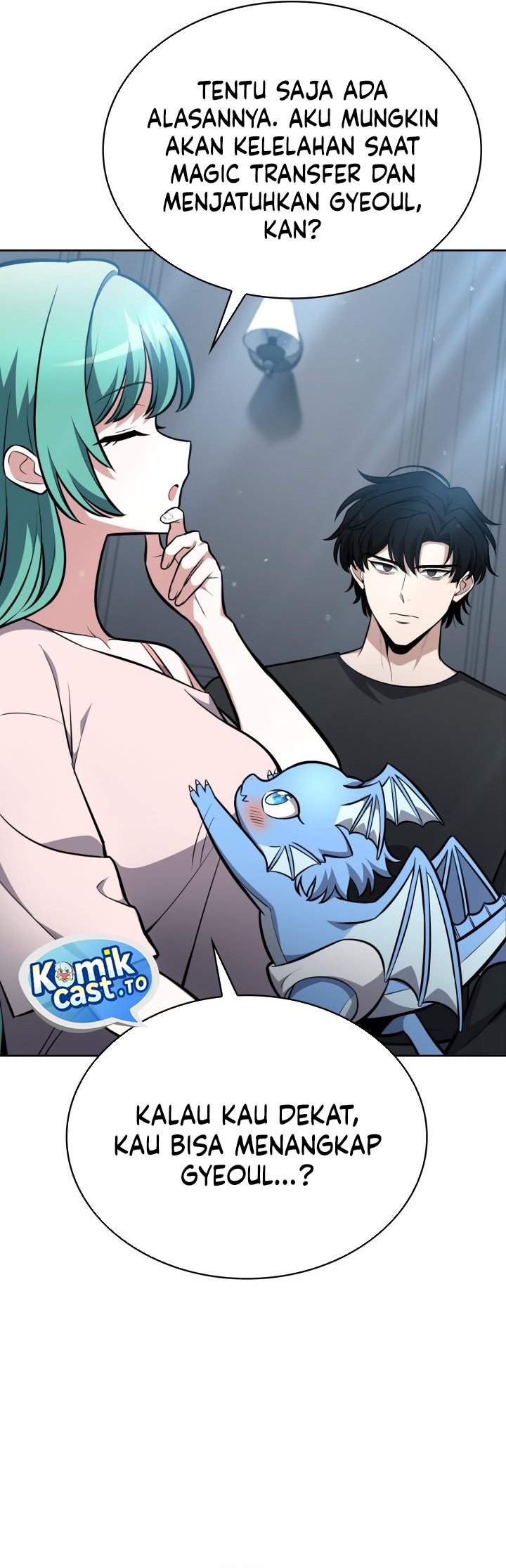 image-komik-kidnapped-dragons-chapter-10-39/46