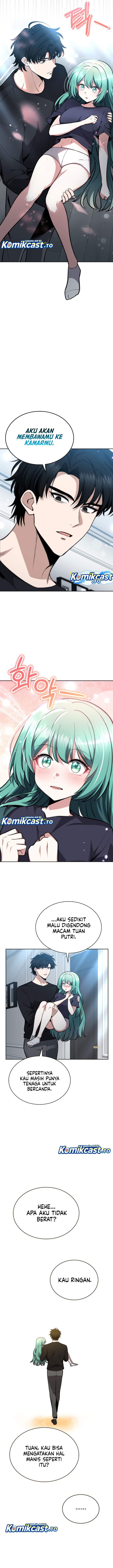 image-komik-kidnapped-dragons-chapter-11-2/19