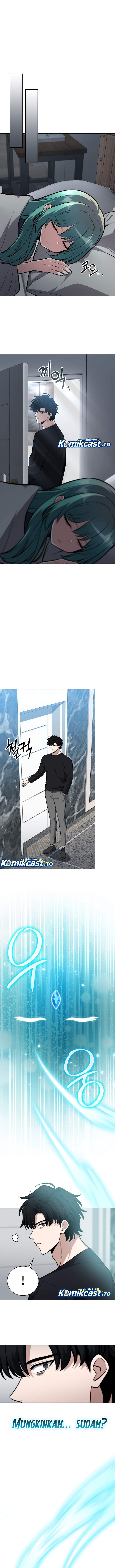 image-komik-kidnapped-dragons-chapter-11-3/19