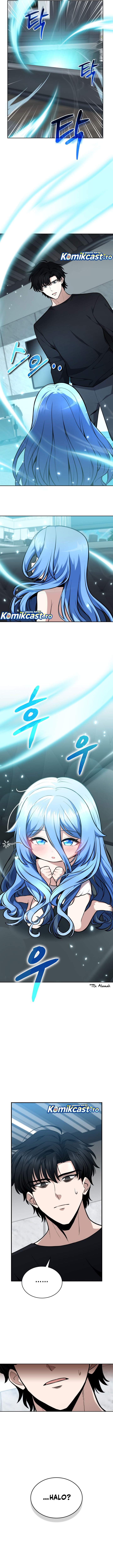 image-komik-kidnapped-dragons-chapter-11-4/19