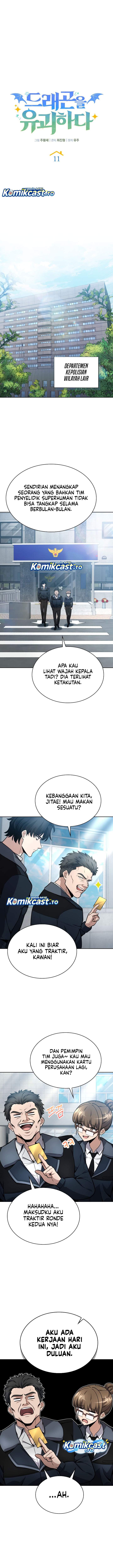 image-komik-kidnapped-dragons-chapter-11-5/19