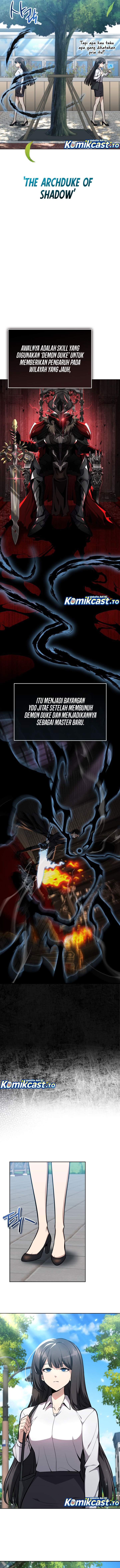 image-komik-kidnapped-dragons-chapter-11-7/19