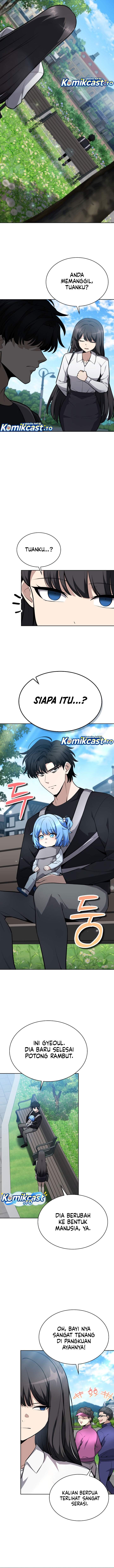 image-komik-kidnapped-dragons-chapter-11-8/19