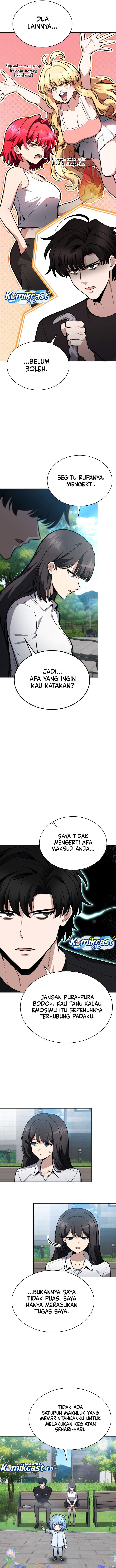 image-komik-kidnapped-dragons-chapter-11-10/19