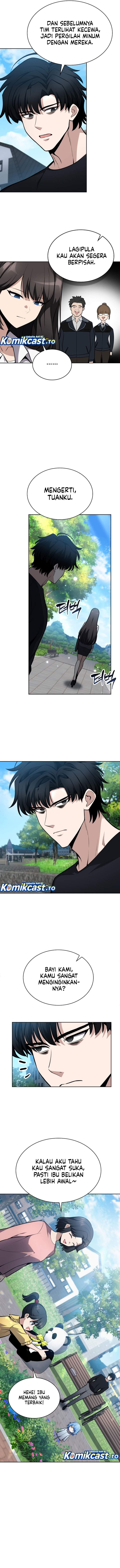 image-komik-kidnapped-dragons-chapter-11-12/19