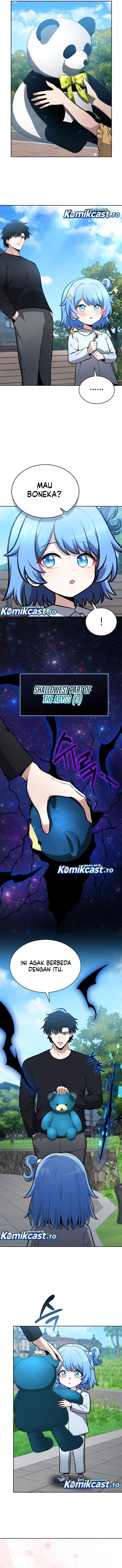 image-komik-kidnapped-dragons-chapter-11-13/19