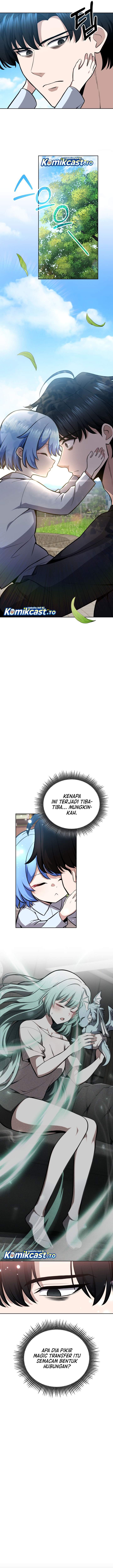 image-komik-kidnapped-dragons-chapter-11-15/19