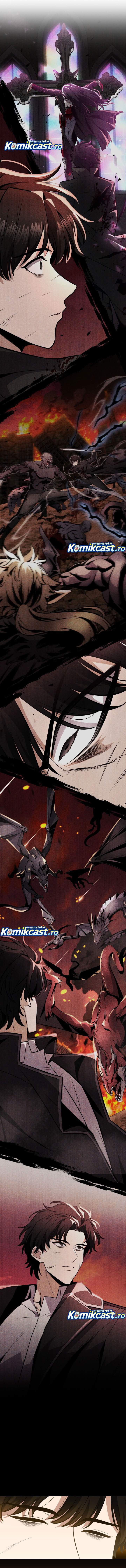 image-komik-kidnapped-dragons-chapter-11-16/19