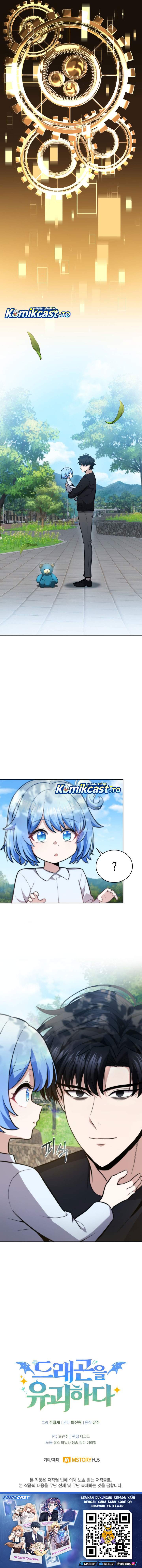 image-komik-kidnapped-dragons-chapter-11-17/19