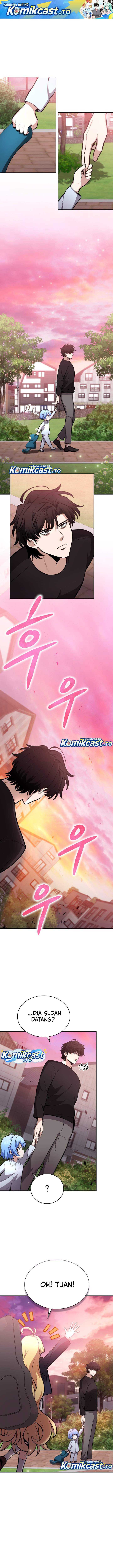 image-komik-kidnapped-dragons-chapter-12-1/16