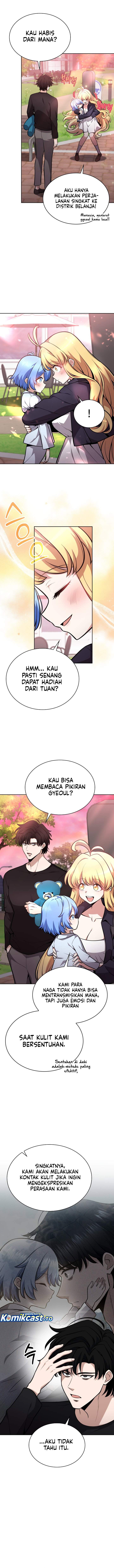 image-komik-kidnapped-dragons-chapter-12-2/16