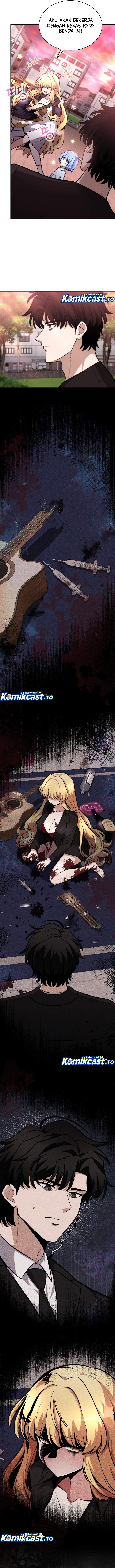 image-komik-kidnapped-dragons-chapter-12-4/16