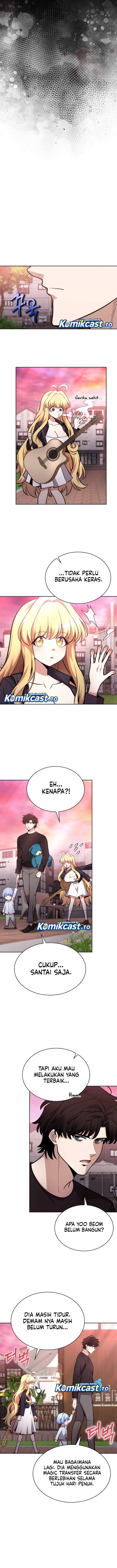 image-komik-kidnapped-dragons-chapter-12-5/16