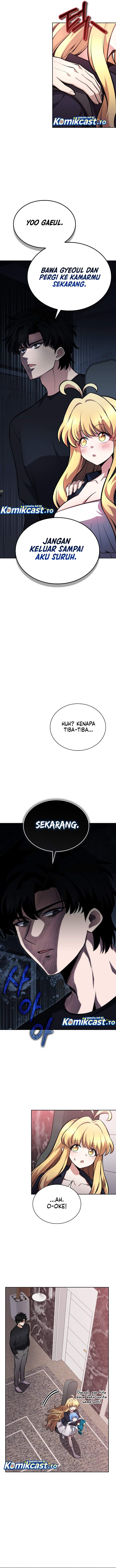 image-komik-kidnapped-dragons-chapter-12-7/16