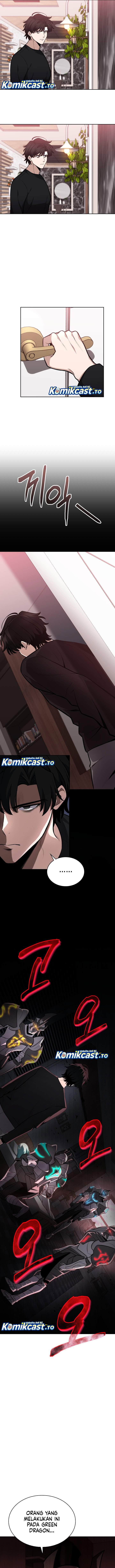 image-komik-kidnapped-dragons-chapter-12-8/16