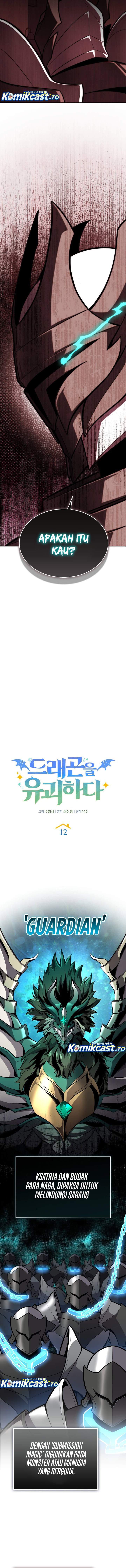 image-komik-kidnapped-dragons-chapter-12-9/16