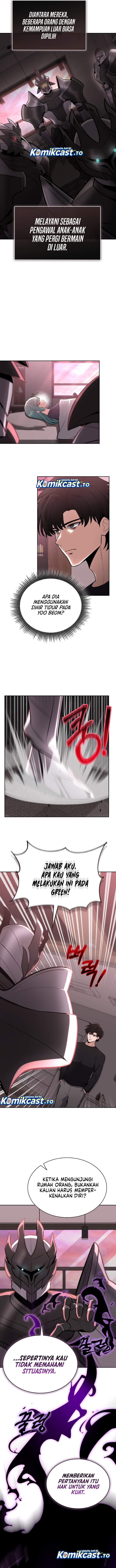 image-komik-kidnapped-dragons-chapter-12-10/16