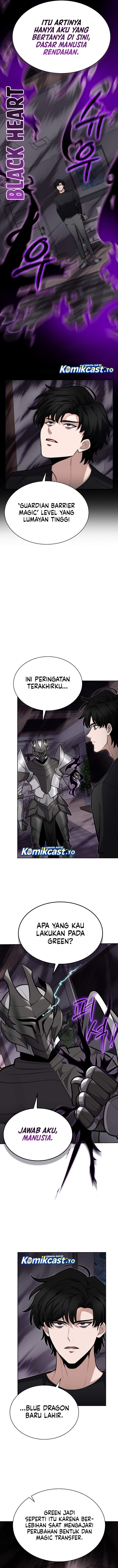 image-komik-kidnapped-dragons-chapter-12-11/16