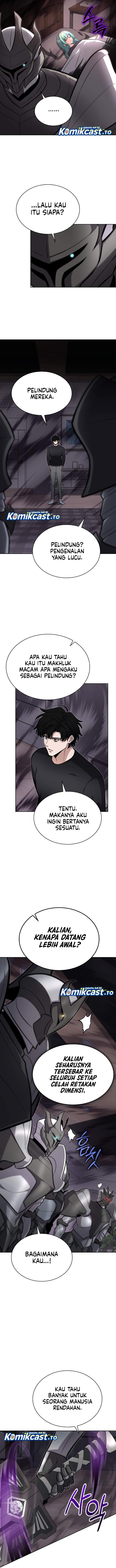 image-komik-kidnapped-dragons-chapter-12-12/16