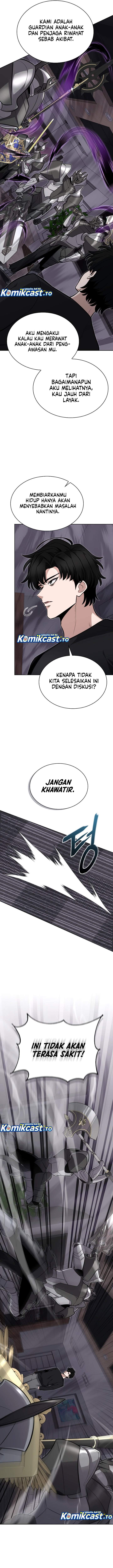image-komik-kidnapped-dragons-chapter-12-13/16
