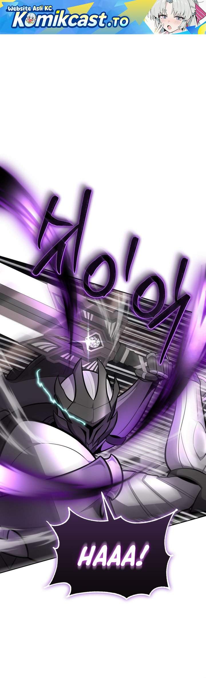 image-komik-kidnapped-dragons-chapter-13-1/46