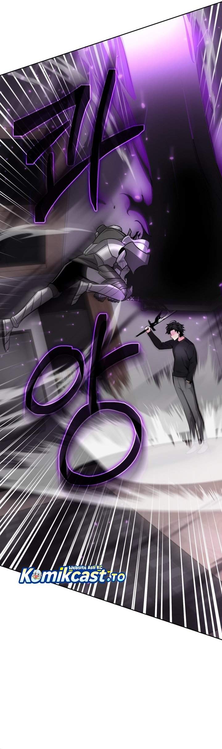 image-komik-kidnapped-dragons-chapter-13-2/46