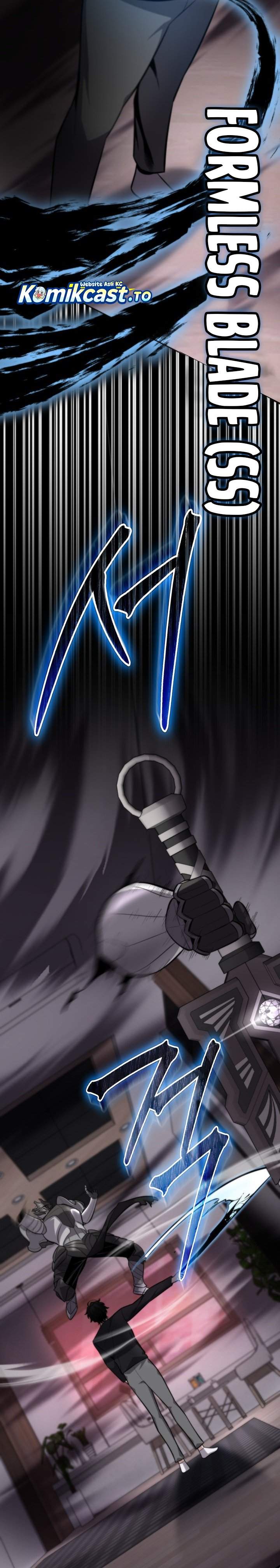 image-komik-kidnapped-dragons-chapter-13-4/46