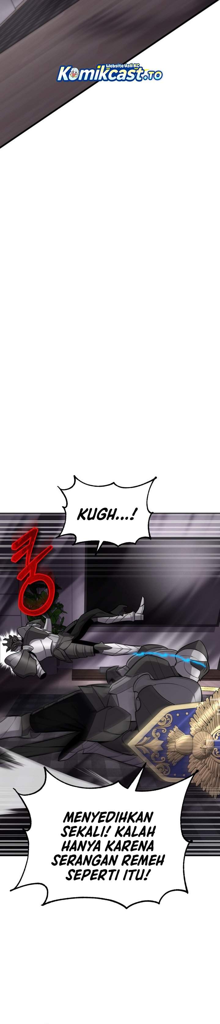 image-komik-kidnapped-dragons-chapter-13-5/46