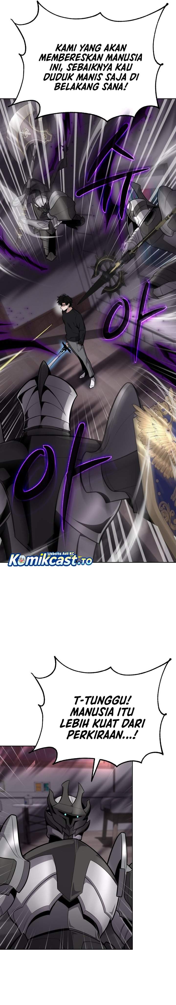 image-komik-kidnapped-dragons-chapter-13-6/46