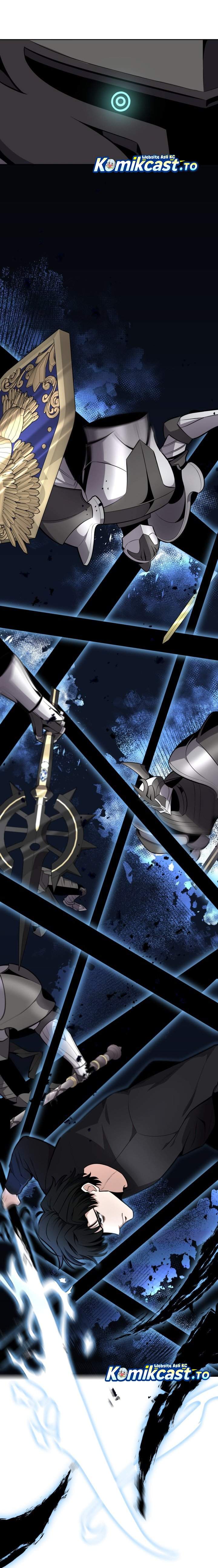 image-komik-kidnapped-dragons-chapter-13-7/46