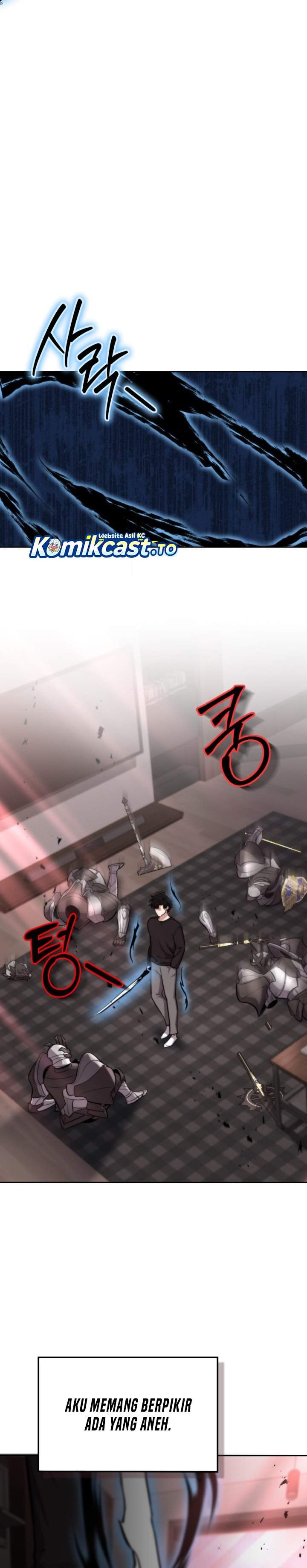 image-komik-kidnapped-dragons-chapter-13-8/46