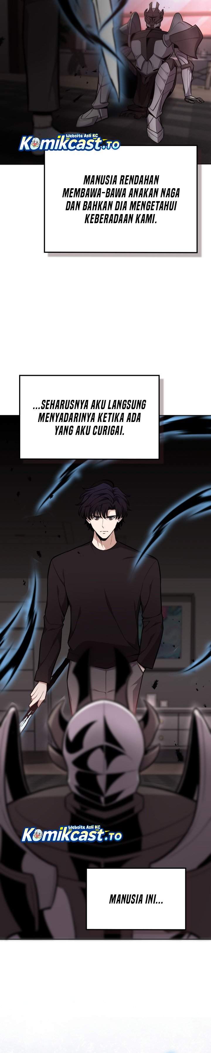 image-komik-kidnapped-dragons-chapter-13-9/46