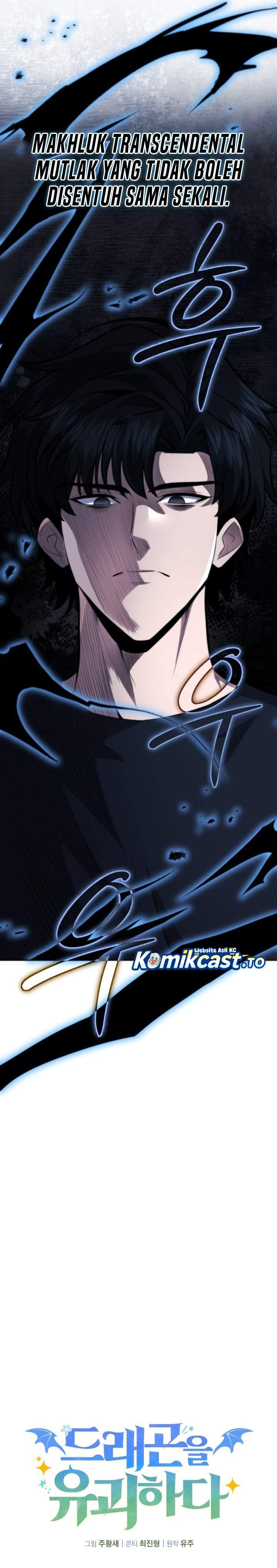 image-komik-kidnapped-dragons-chapter-13-10/46