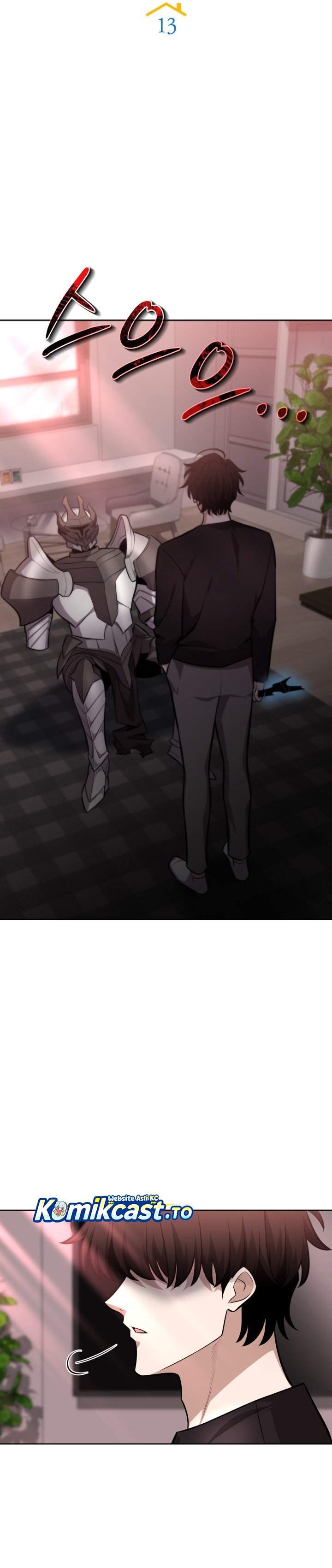 image-komik-kidnapped-dragons-chapter-13-11/46