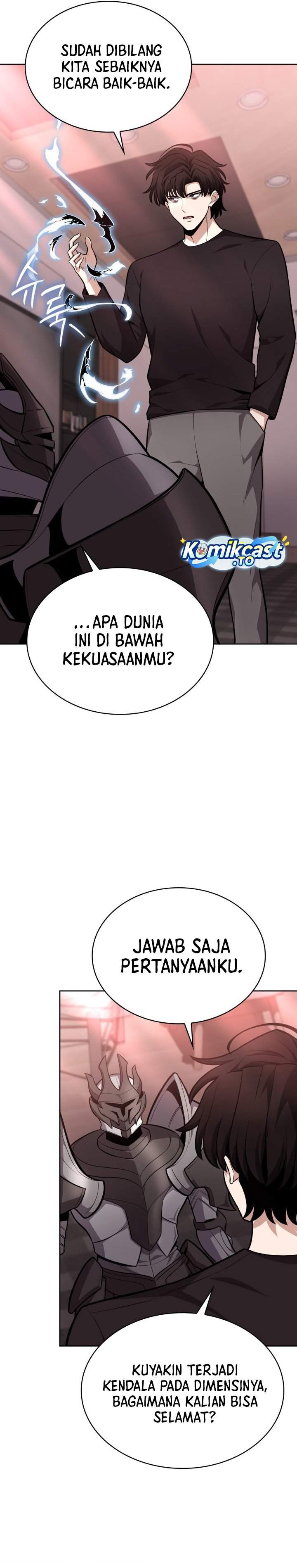 image-komik-kidnapped-dragons-chapter-13-12/46