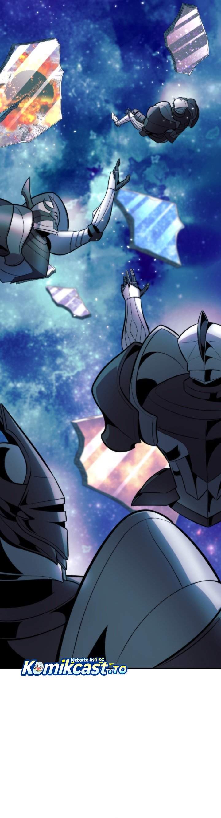 image-komik-kidnapped-dragons-chapter-13-14/46