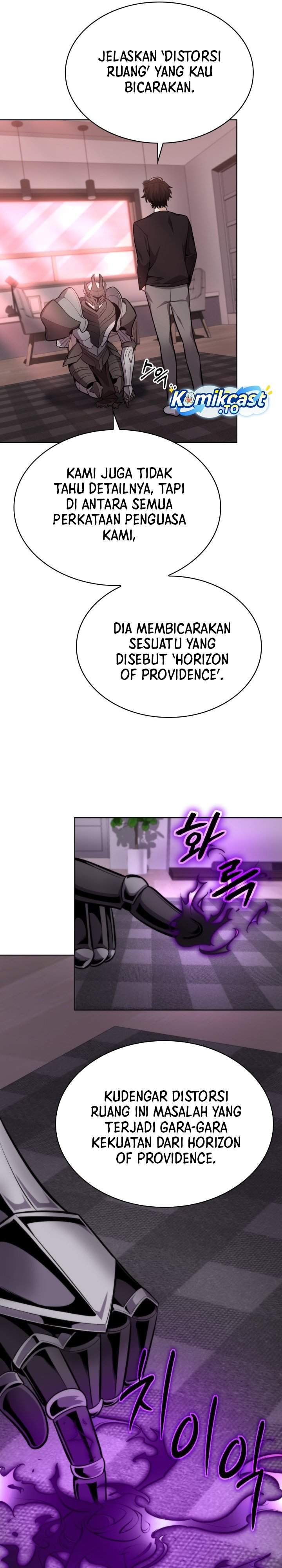 image-komik-kidnapped-dragons-chapter-13-15/46