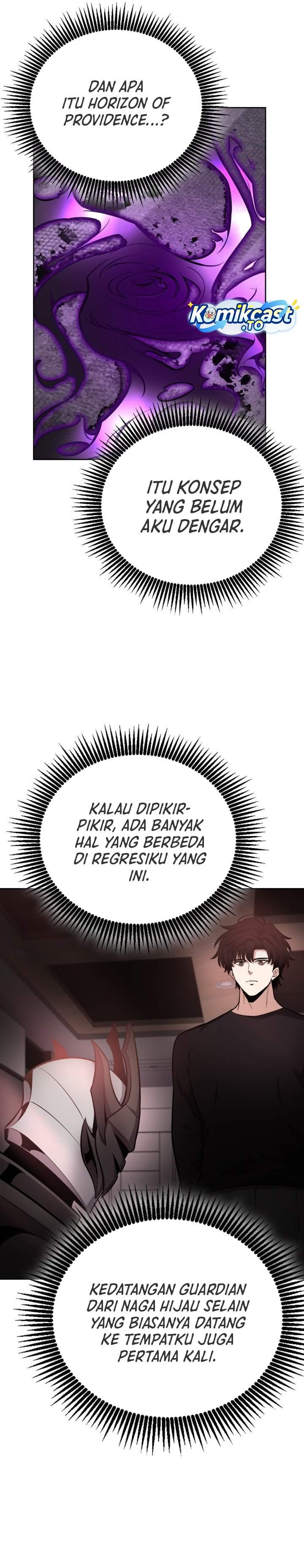 image-komik-kidnapped-dragons-chapter-13-17/46