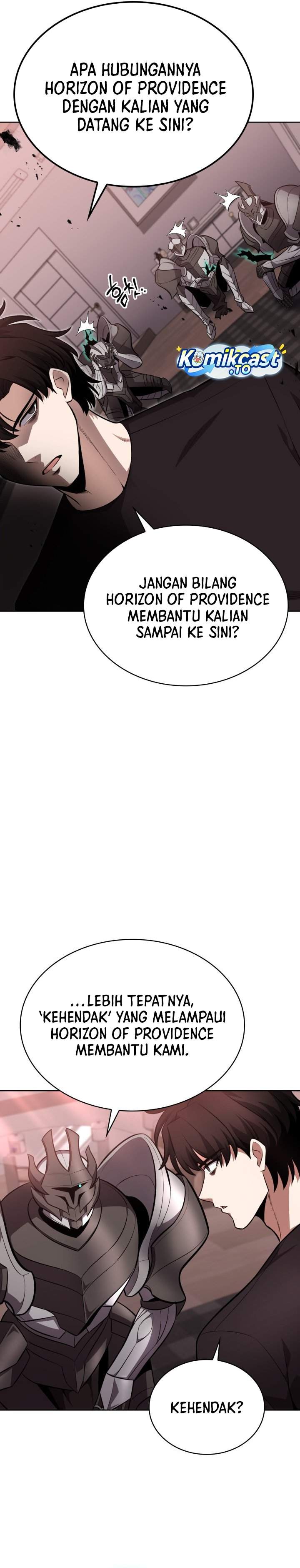 image-komik-kidnapped-dragons-chapter-13-18/46