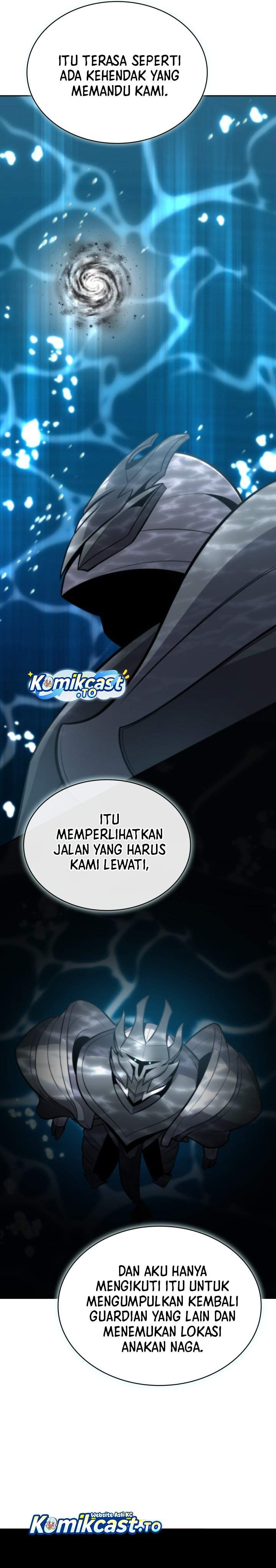 image-komik-kidnapped-dragons-chapter-13-19/46