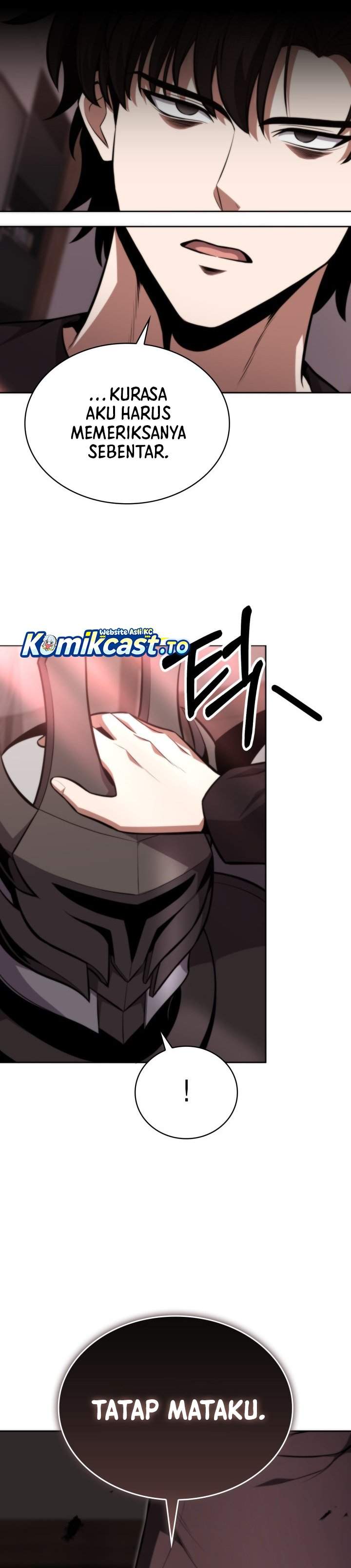 image-komik-kidnapped-dragons-chapter-13-20/46