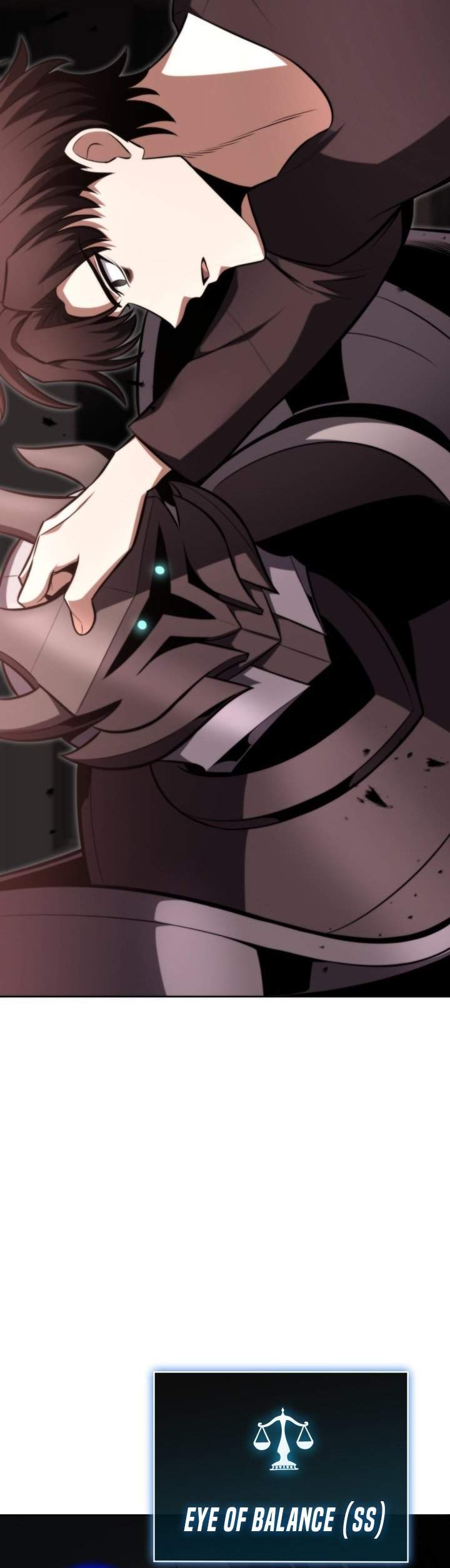 image-komik-kidnapped-dragons-chapter-13-21/46