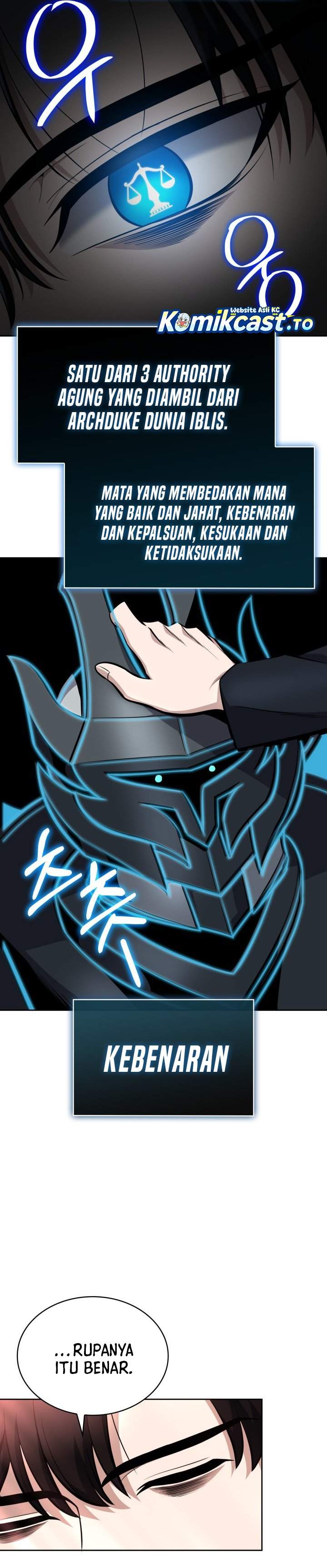 image-komik-kidnapped-dragons-chapter-13-22/46